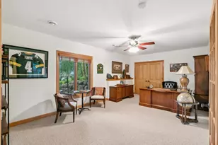 E12239 Timber Rdg Trl, Prairie Du Sac, WI 53578 - Photo 46