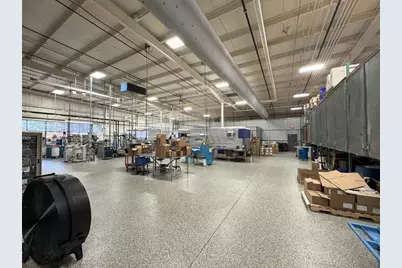 401 E Conde Street, Janesville, WI 53546 - Photo 8