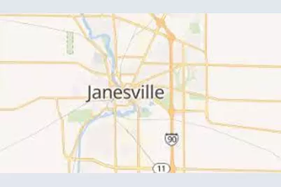 0 Confidential Street, Janesville, WI 53546 - Photo 1