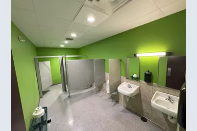 401 E Conde Street, Janesville, WI 53546 - Photo 4