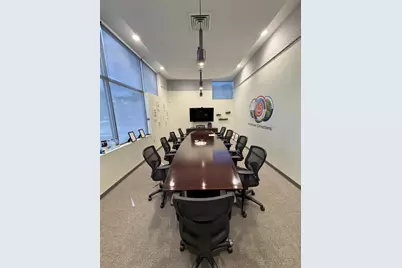 401 E Conde Street, Janesville, WI 53546 - Photo 10