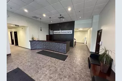 401 E Conde Street, Janesville, WI 53546 - Photo 2