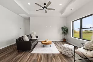 527 S 7th St, Janesville, WI 53536 - Photo 14