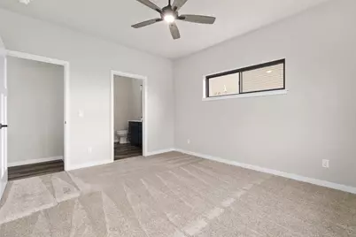 527 S 7th Street, Janesville, WI 53536 - Photo 20