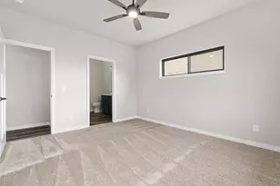 527 S 7th St, Janesville, WI 53536 - Photo 20