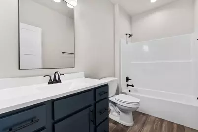 527 S 7th Street, Janesville, WI 53536 - Photo 18