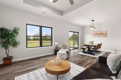 527 S 7th Street, Janesville, WI 53536 - Photo 12