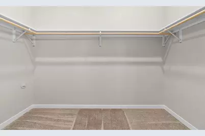 527 S 7th Street, Janesville, WI 53536 - Photo 22