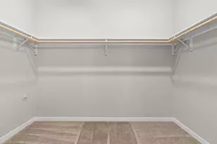 527 S 7th St, Janesville, WI 53536 - Photo 22