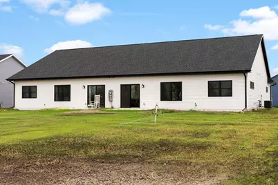 527 S 7th Street, Janesville, WI 53536 - Photo 24