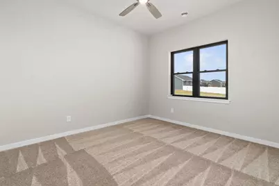 527 S 7th Street, Janesville, WI 53536 - Photo 16