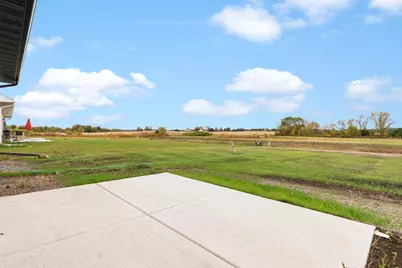 527 S 7th Street, Janesville, WI 53536 - Photo 26