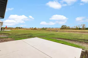 527 S 7th St, Janesville, WI 53536 - Photo 26