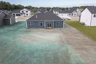 119 E Evergreen Ln, Milton, WI 53563 - Photo 18