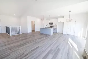 119 E Evergreen Ln, Milton, WI 53563 - Photo 6