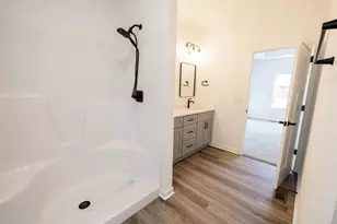 119 E Evergreen Ln, Milton, WI 53563 - Photo 14