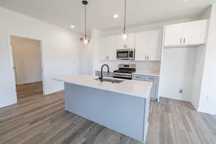 119 E Evergreen Ln, Milton, WI 53563 - Photo 8