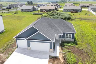 119 E Evergreen Ln, Milton, WI 53563 - Photo 2