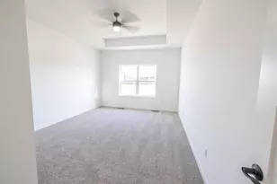 119 E Evergreen Ln, Milton, WI 53563 - Photo 12