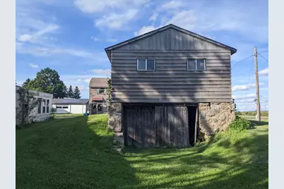 2000 Columbus Street, Sun Prairie, WI 53590 - Photo 10