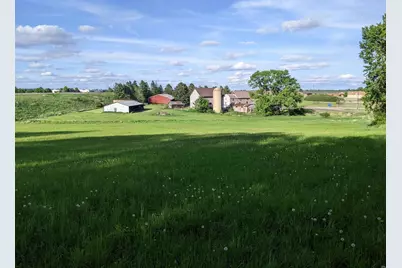 2000 Columbus Street, Sun Prairie, WI 53590 - Photo 22