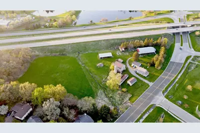 2000 Columbus Street, Sun Prairie, WI 53590 - Photo 28