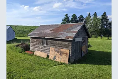 2000 Columbus Street, Sun Prairie, WI 53590 - Photo 14