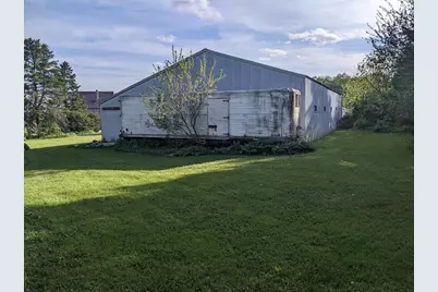 2000 Columbus Street, Sun Prairie, WI 53590 - Photo 18