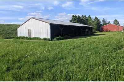 2000 Columbus Street, Sun Prairie, WI 53590 - Photo 26