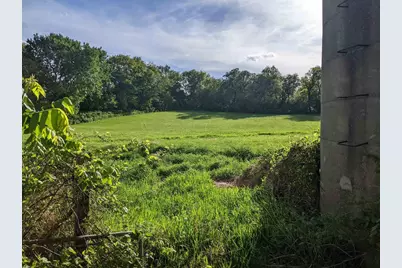 2000 Columbus Street, Sun Prairie, WI 53590 - Photo 6