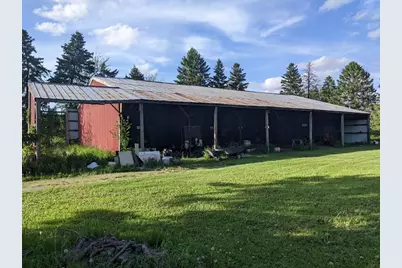 2000 Columbus Street, Sun Prairie, WI 53590 - Photo 20