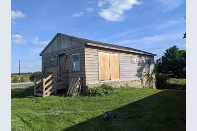 2000 Columbus Street, Sun Prairie, WI 53590 - Photo 4