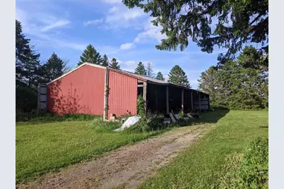 2000 Columbus Street, Sun Prairie, WI 53590 - Photo 16