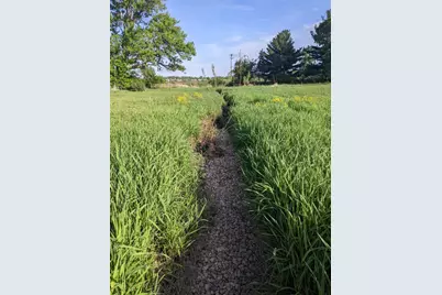 2000 Columbus Street, Sun Prairie, WI 53590 - Photo 24