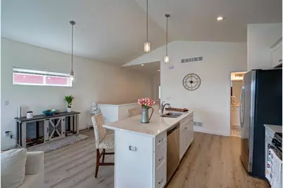 1257 Tivoli Circle, Oregon, WI 53575 - Photo 10