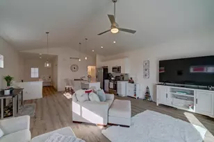 1257 Tivoli Cir, Oregon, WI 53575 - Photo 6