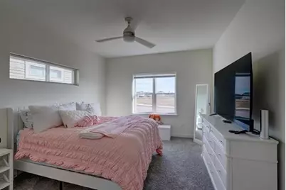 1257 Tivoli Circle, Oregon, WI 53575 - Photo 18