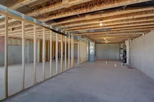 1257 Tivoli Cir, Oregon, WI 53575 - Photo 30