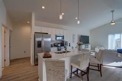 1257 Tivoli Circle, Oregon, WI 53575 - Photo 16