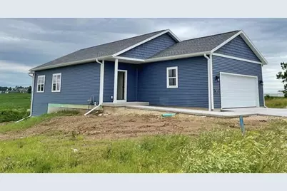 1257 Tivoli Circle, Oregon, WI 53575 - Photo 1