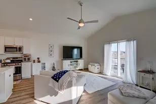 1257 Tivoli Cir, Oregon, WI 53575 - Photo 2