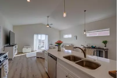 1257 Tivoli Circle, Oregon, WI 53575 - Photo 12