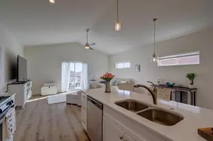 1257 Tivoli Cir, Oregon, WI 53575 - Photo 12