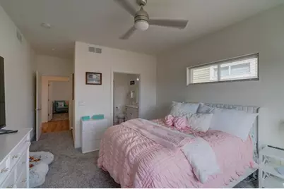 1257 Tivoli Circle, Oregon, WI 53575 - Photo 20