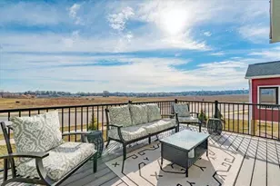 1257 Tivoli Cir, Oregon, WI 53575 - Photo 32