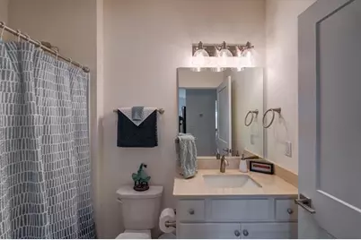 1257 Tivoli Circle, Oregon, WI 53575 - Photo 26