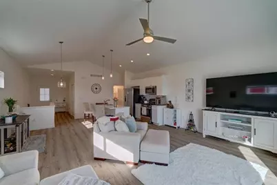 1257 Tivoli Circle, Oregon, WI 53575 - Photo 6