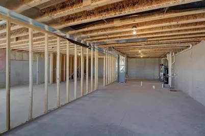 1257 Tivoli Circle, Oregon, WI 53575 - Photo 30