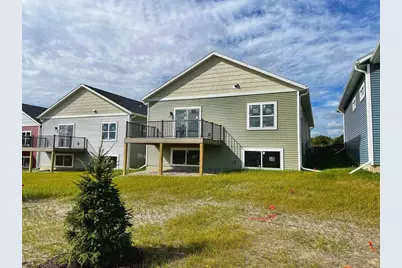 1257 Tivoli Circle, Oregon, WI 53575 - Photo 34