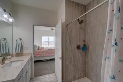 1257 Tivoli Circle, Oregon, WI 53575 - Photo 22